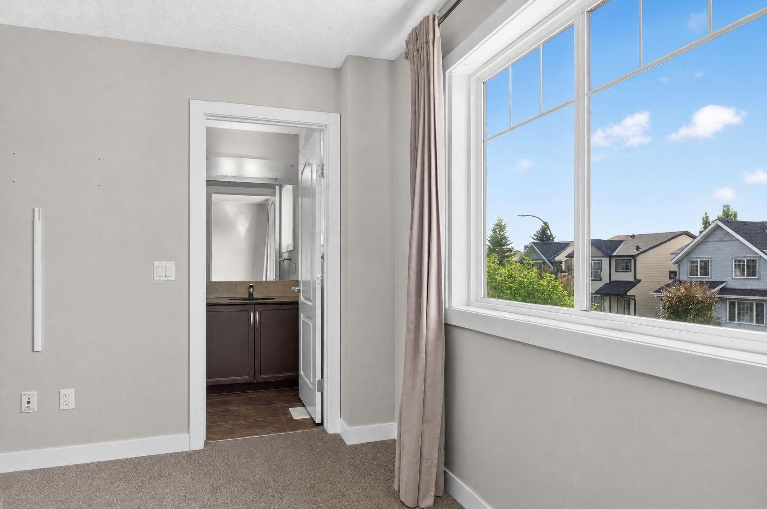22 Panora Road NW