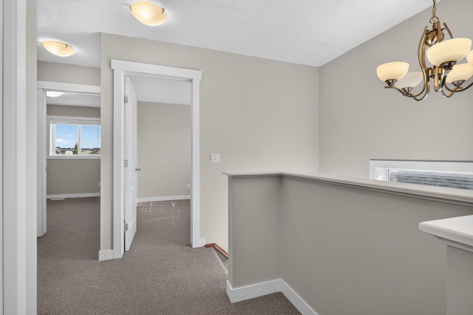 22 Panora Road NW