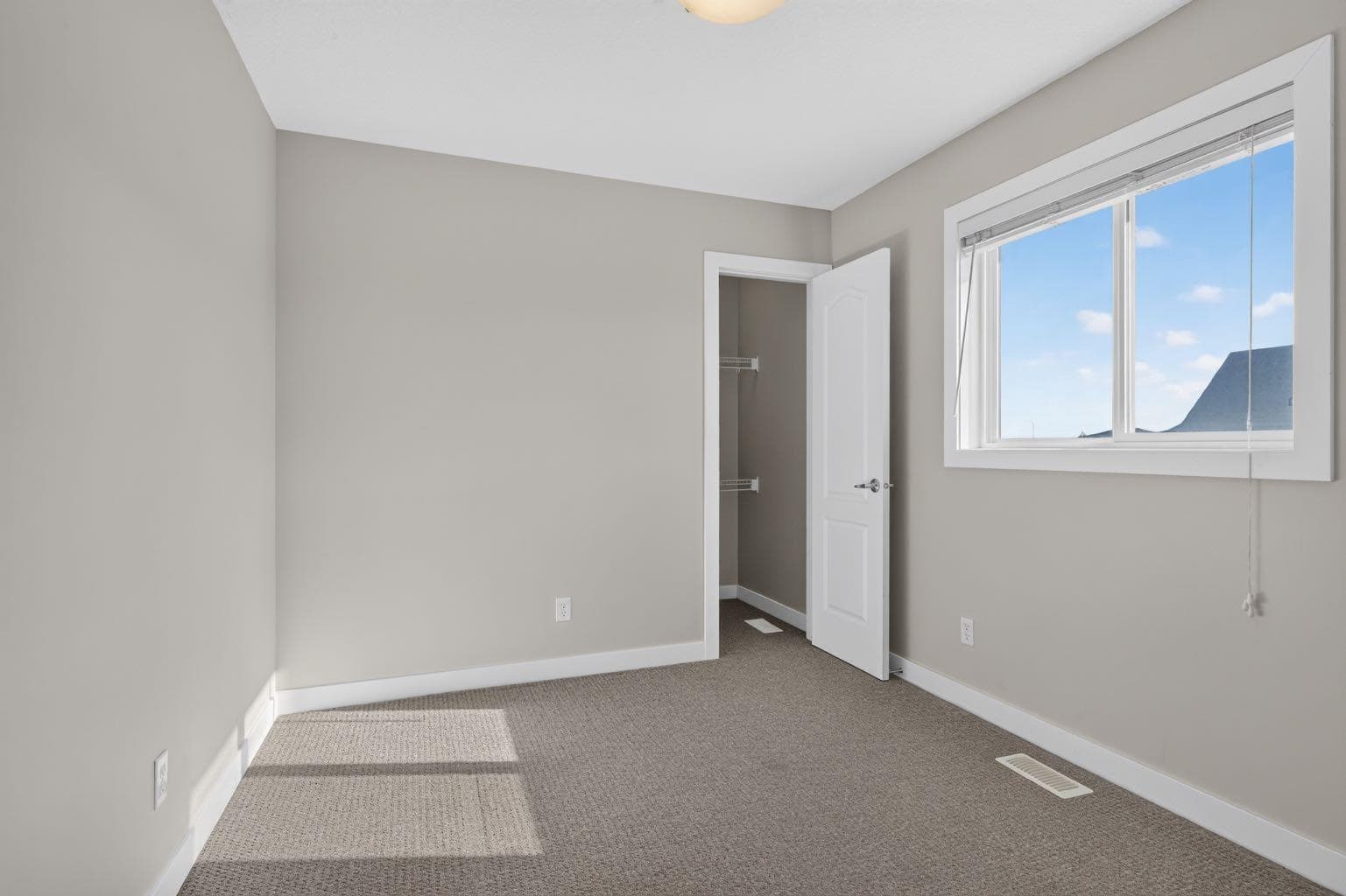 22 Panora Road NW