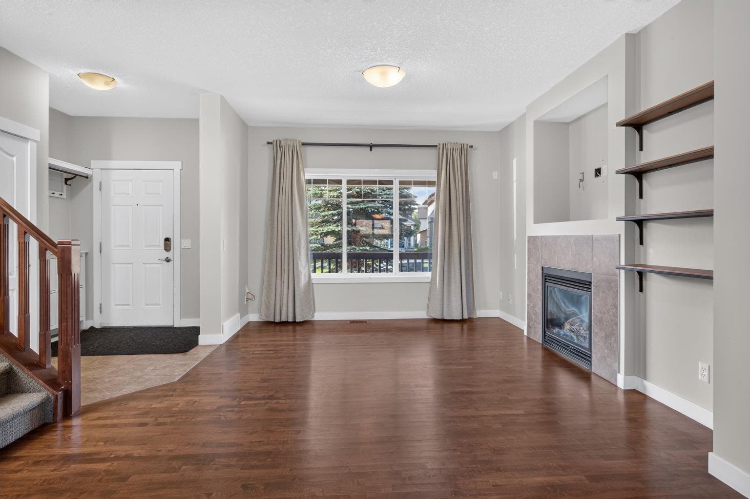 22 Panora Road NW