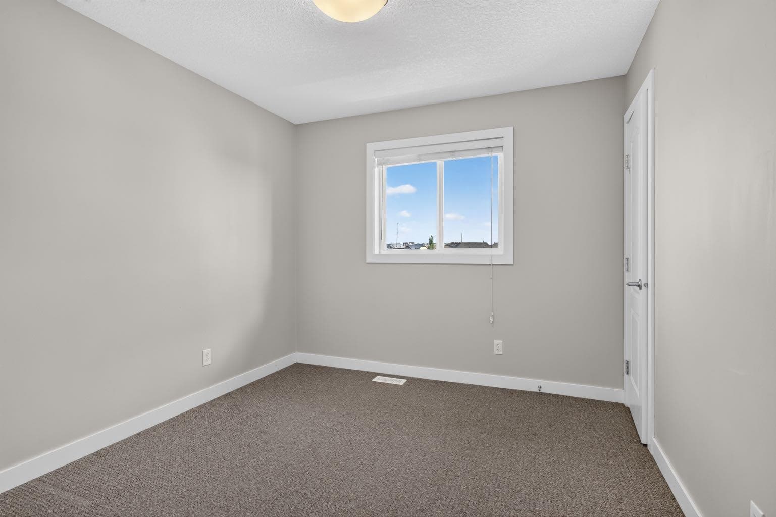 22 Panora Road NW