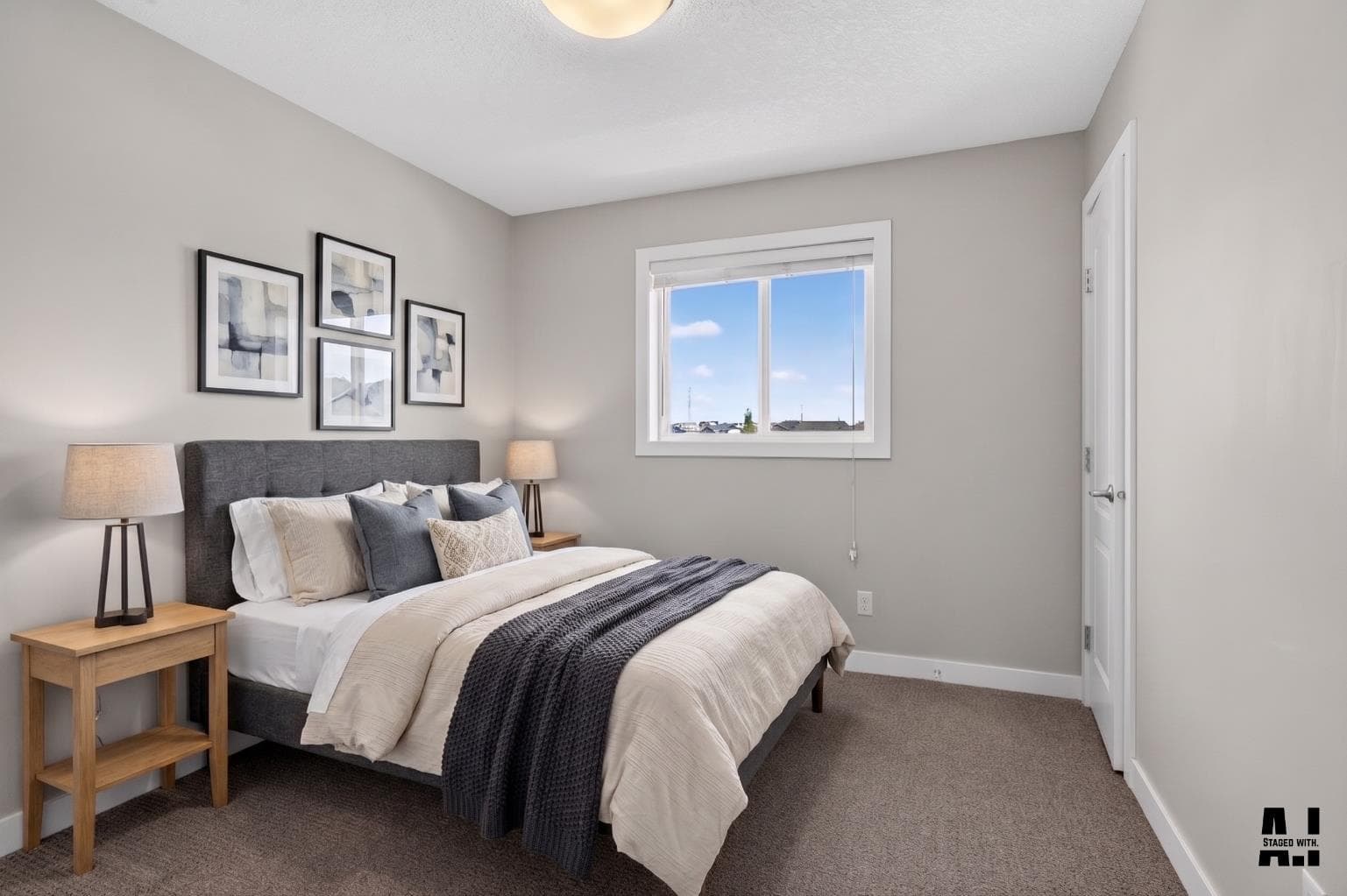22 Panora Road NW