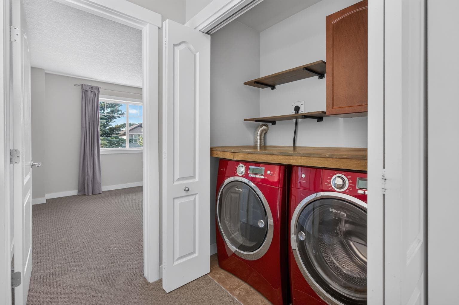 22 Panora Road NW