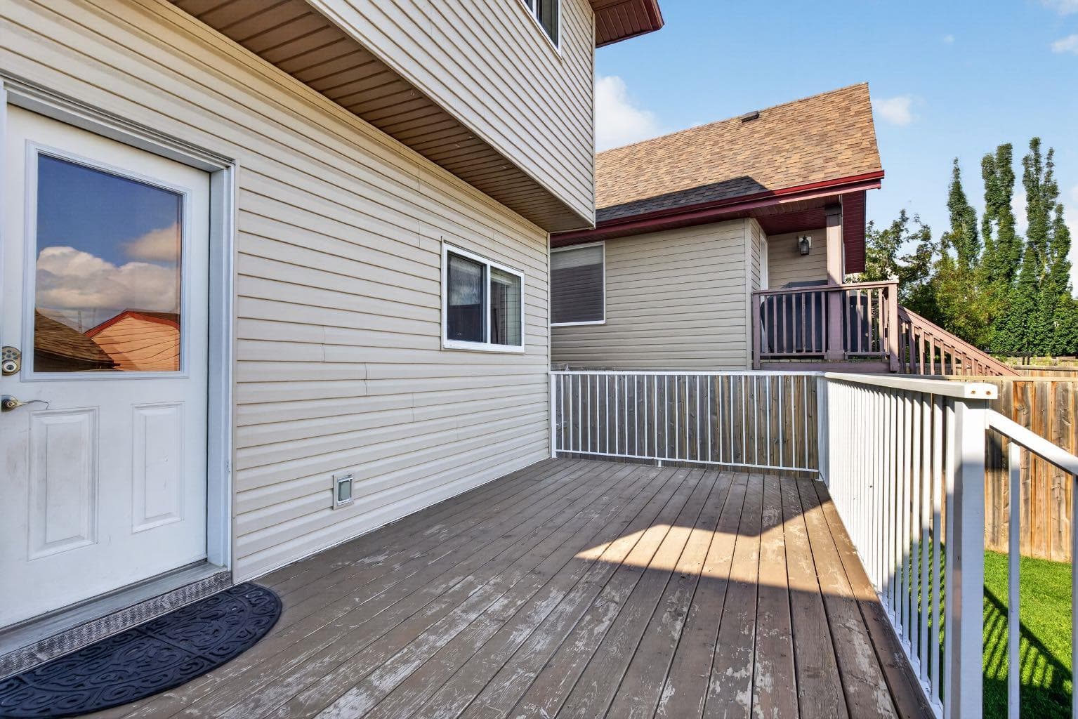 22 Panora Road NW