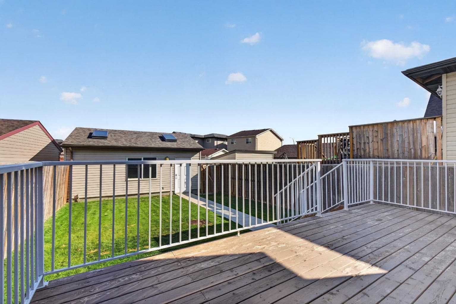 22 Panora Road NW