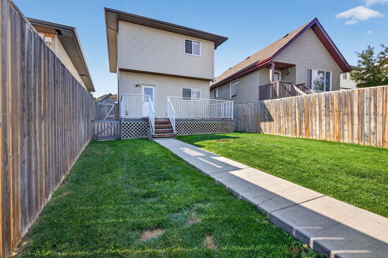 22 Panora Road NW
