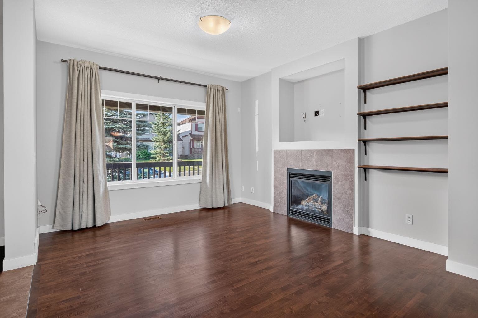 22 Panora Road NW