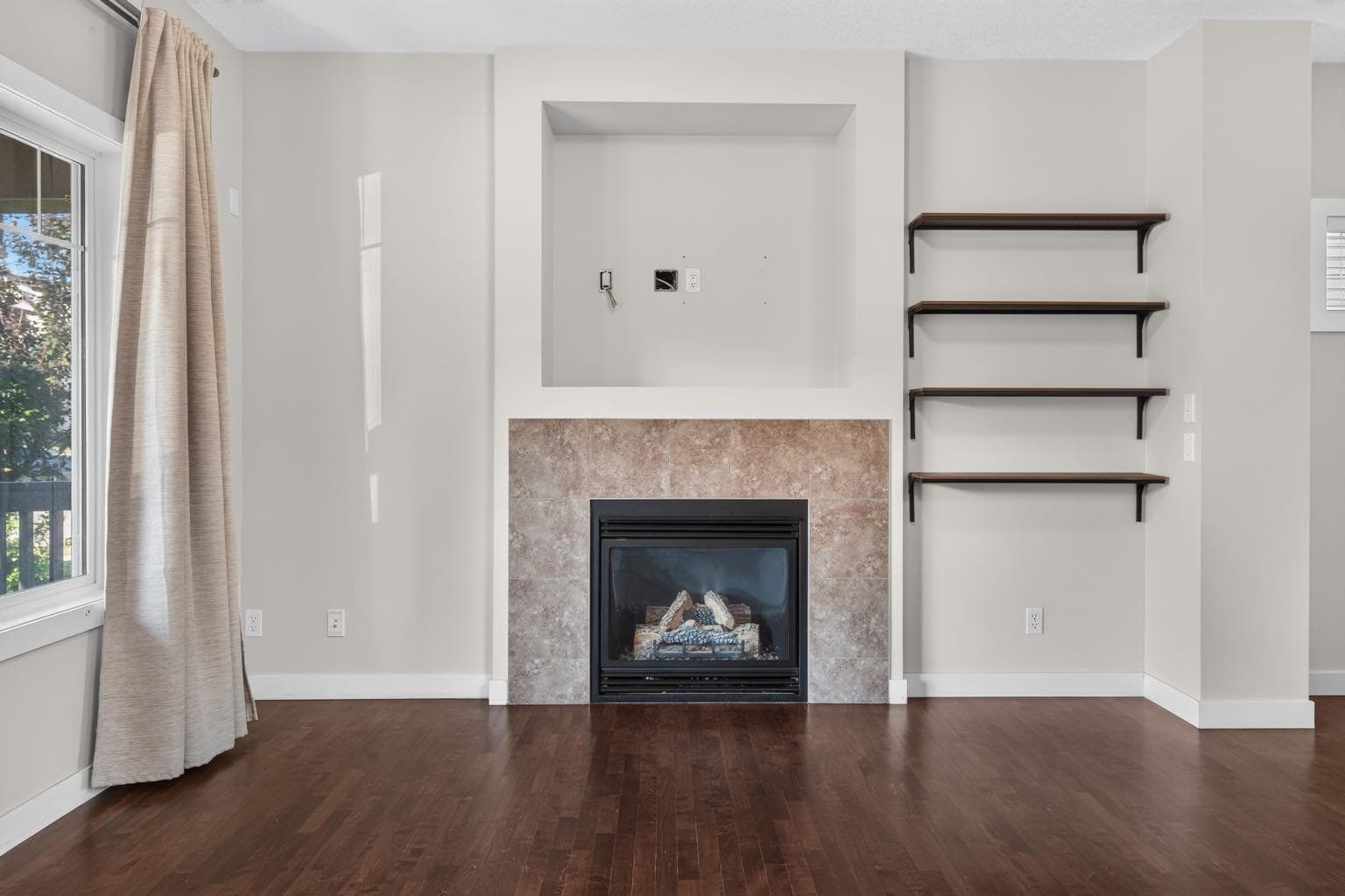 22 Panora Road NW