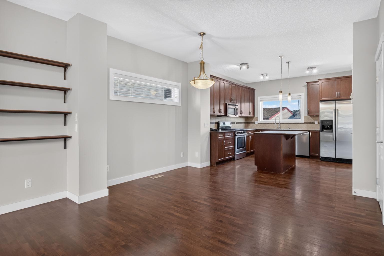 22 Panora Road NW