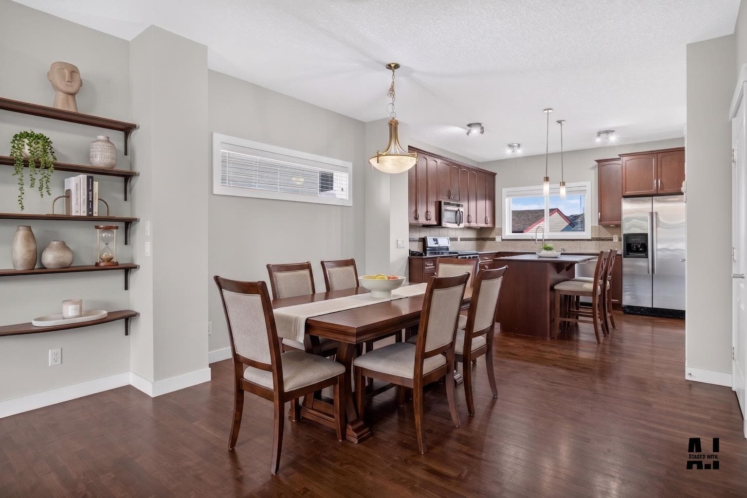 22 Panora Road NW
