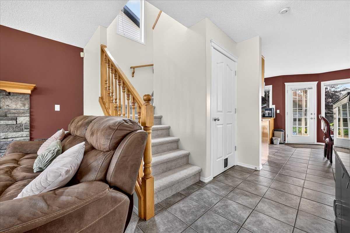 155 Tarington Green NE