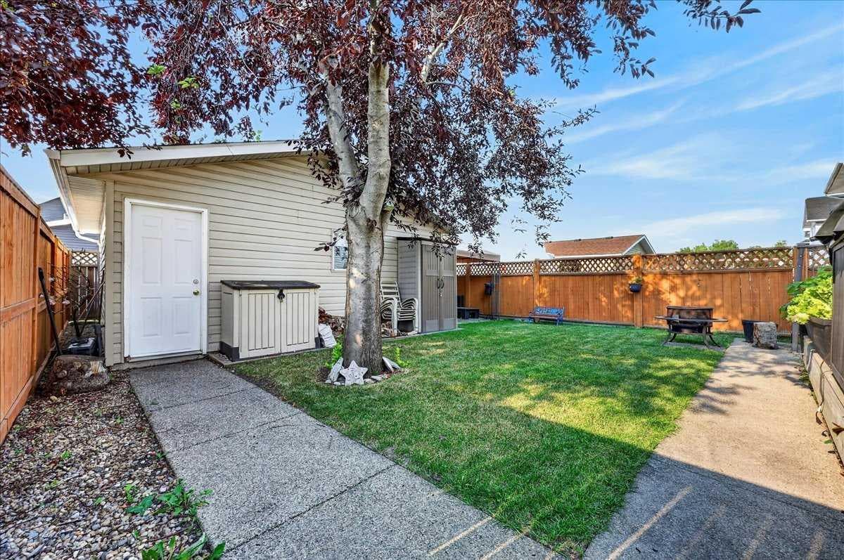 155 Tarington Green NE