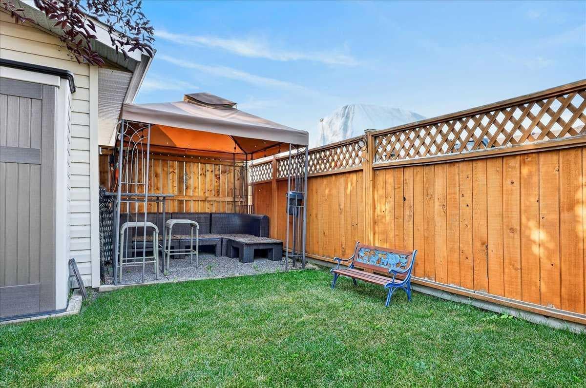 155 Tarington Green NE