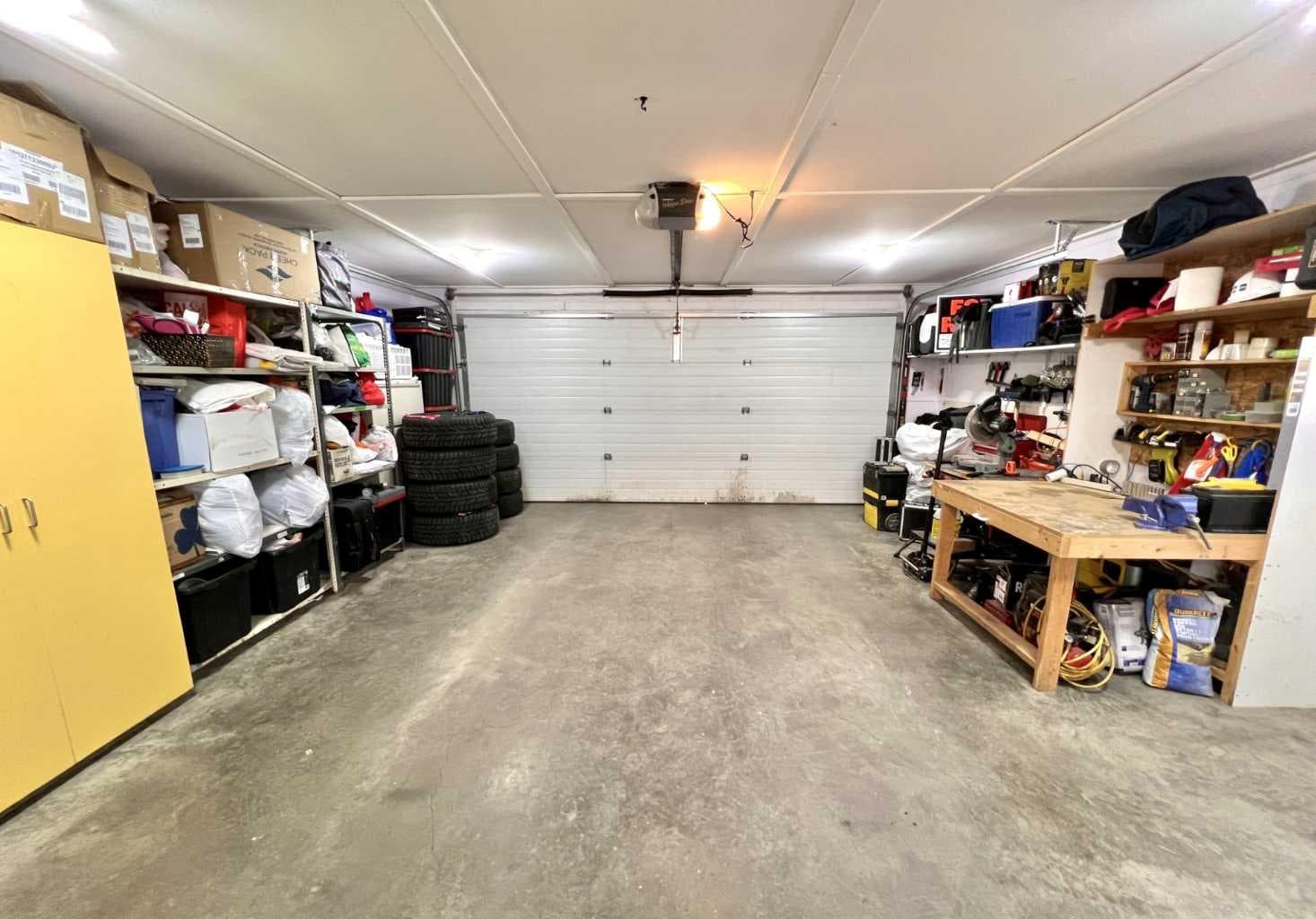 155 Tarington Green NE