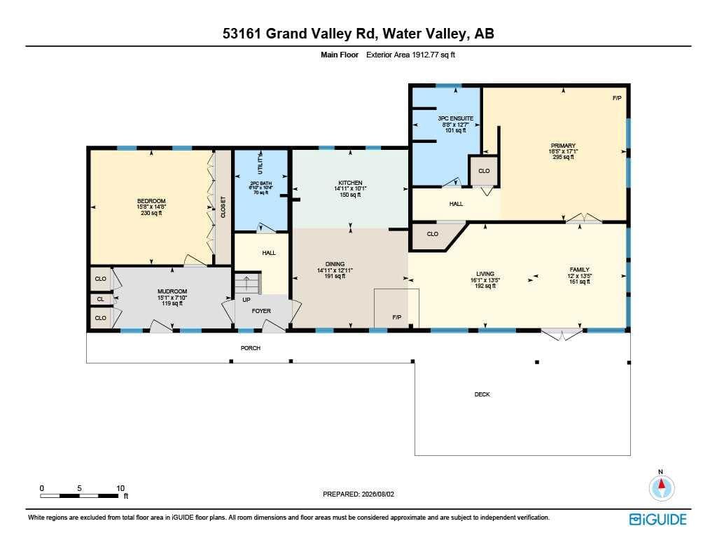 53161 Grand Valley Road 