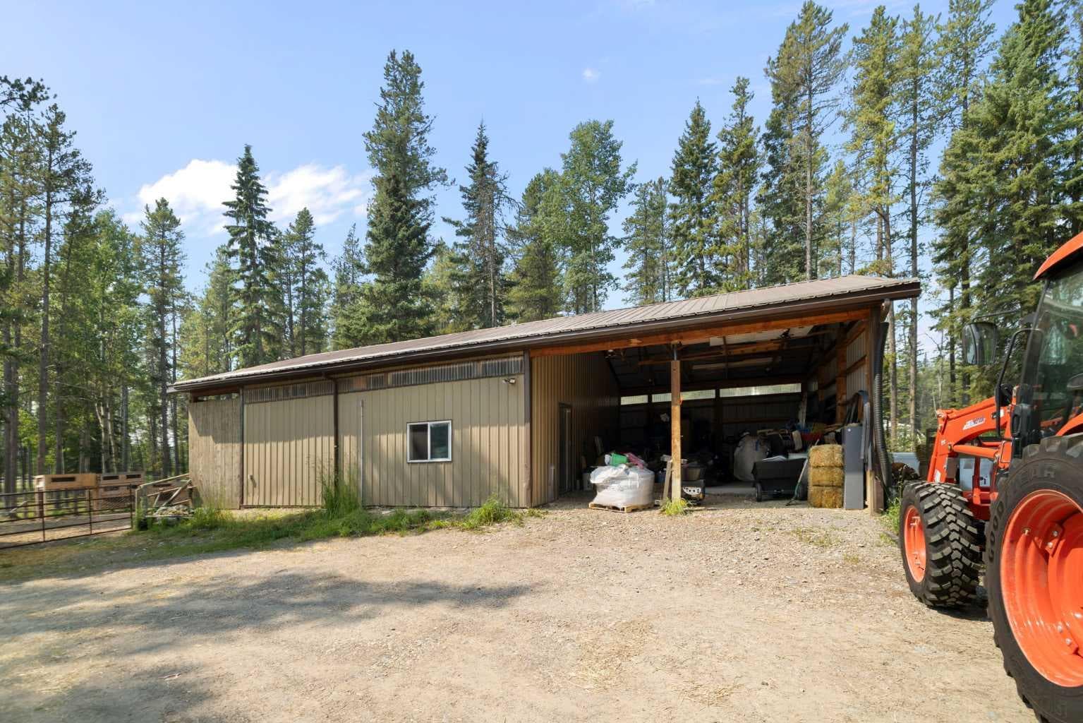 53161 Grand Valley Road 