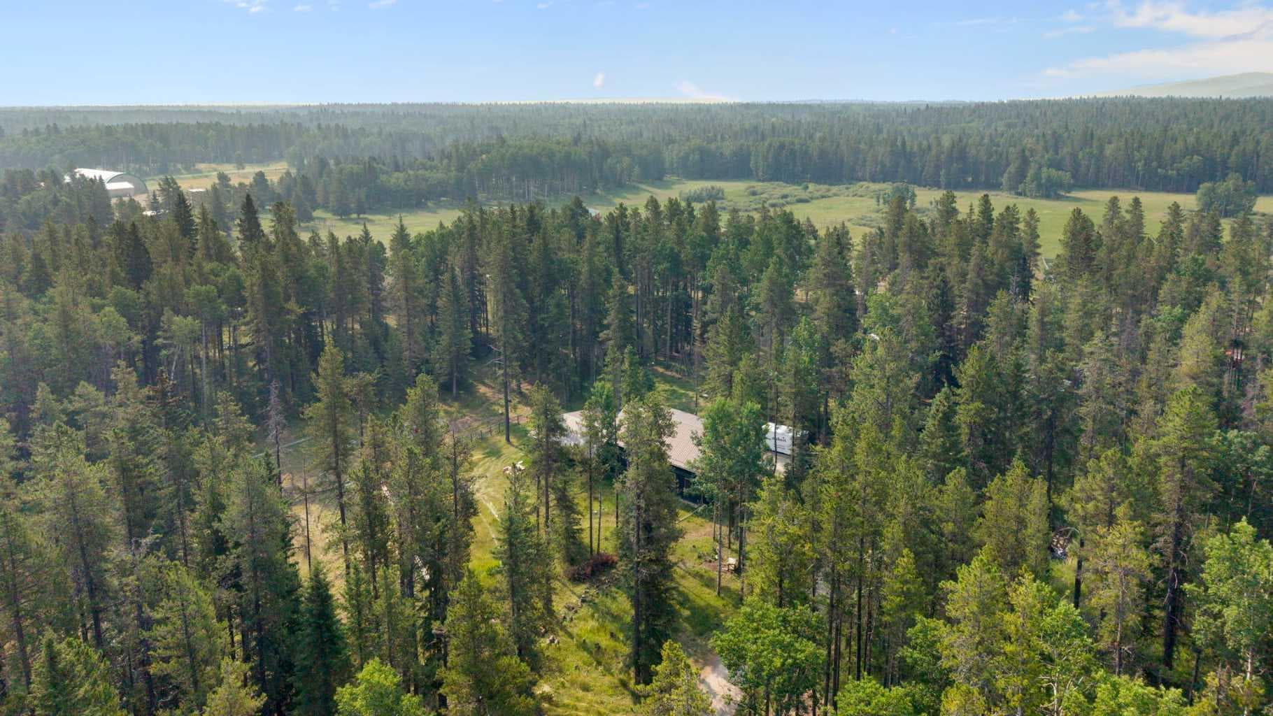 53161 Grand Valley Road 