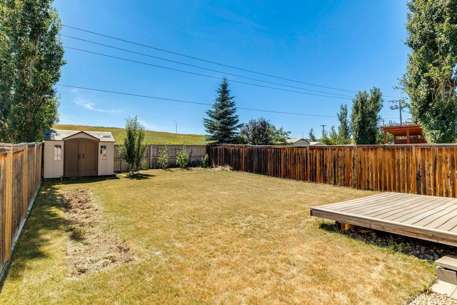 172 Kincora Drive NW