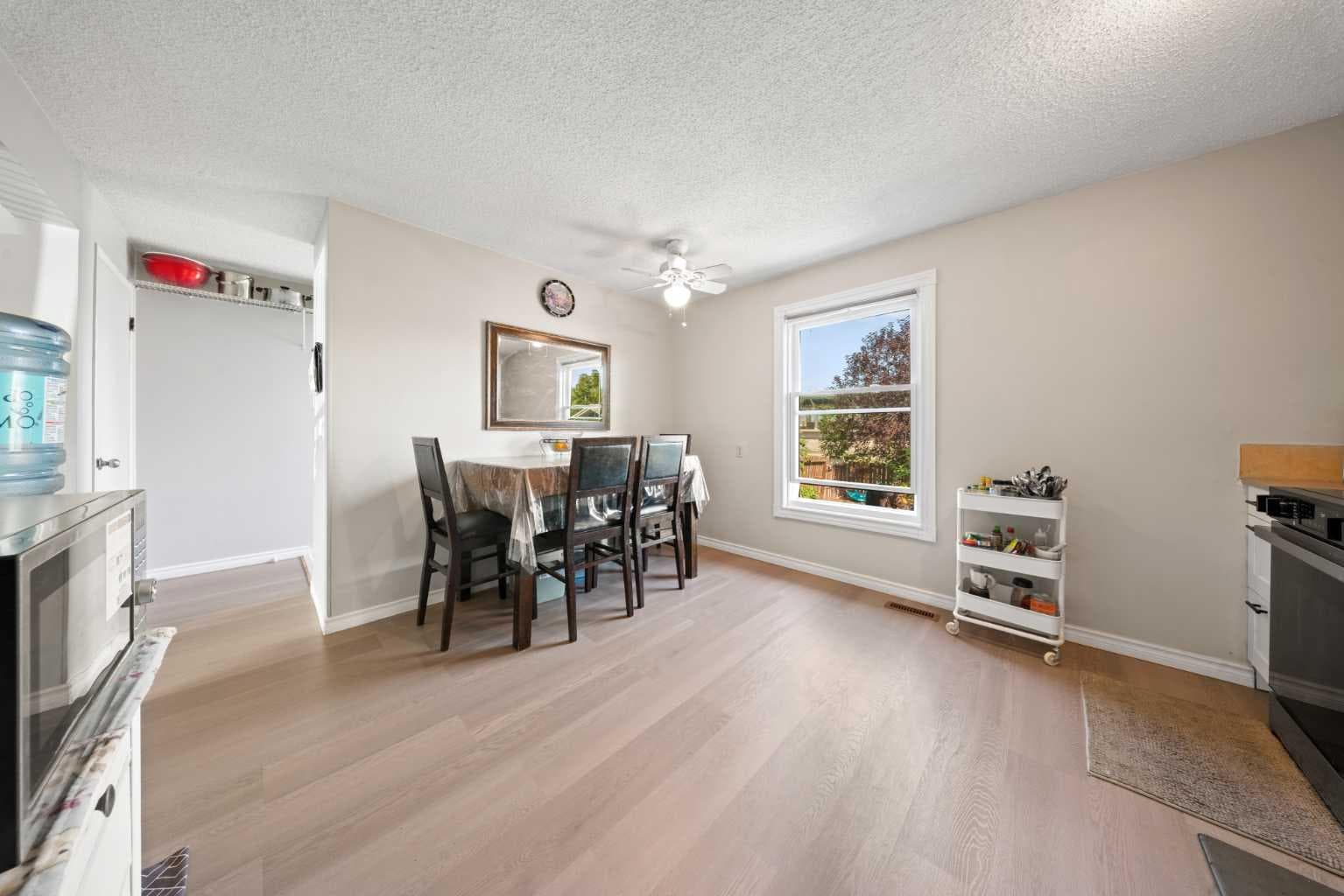 32 Shawmeadows Road SW