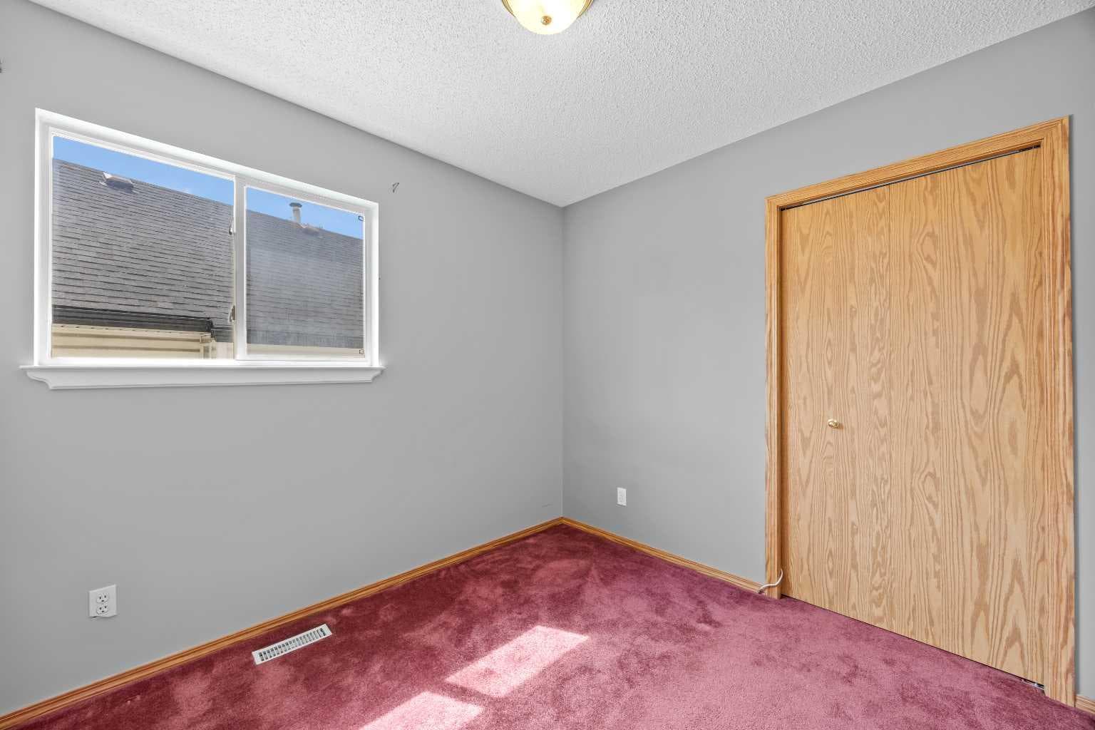 117 Hidden Spring Circle NW