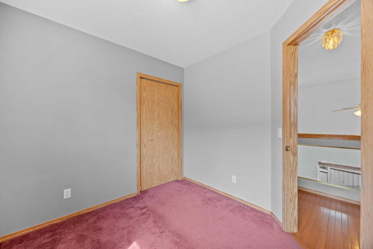 117 Hidden Spring Circle NW