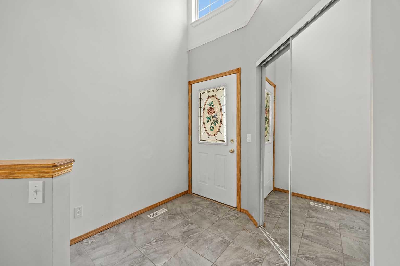 117 Hidden Spring Circle NW