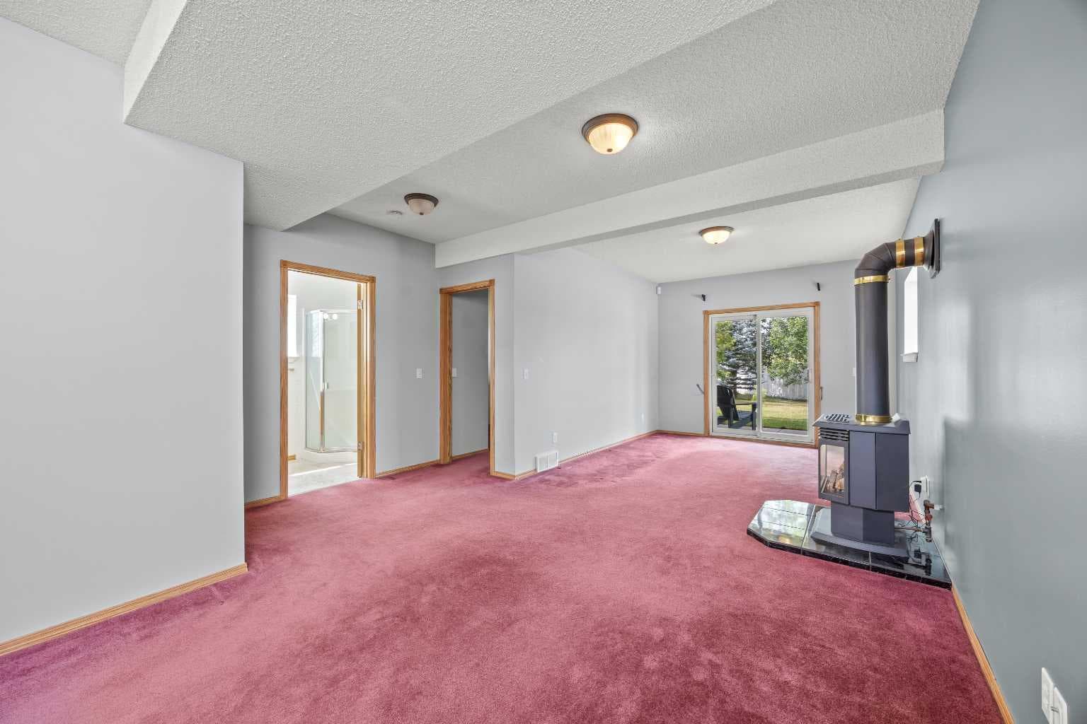 117 Hidden Spring Circle NW