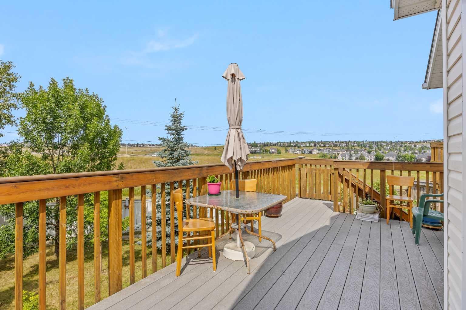 117 Hidden Spring Circle NW