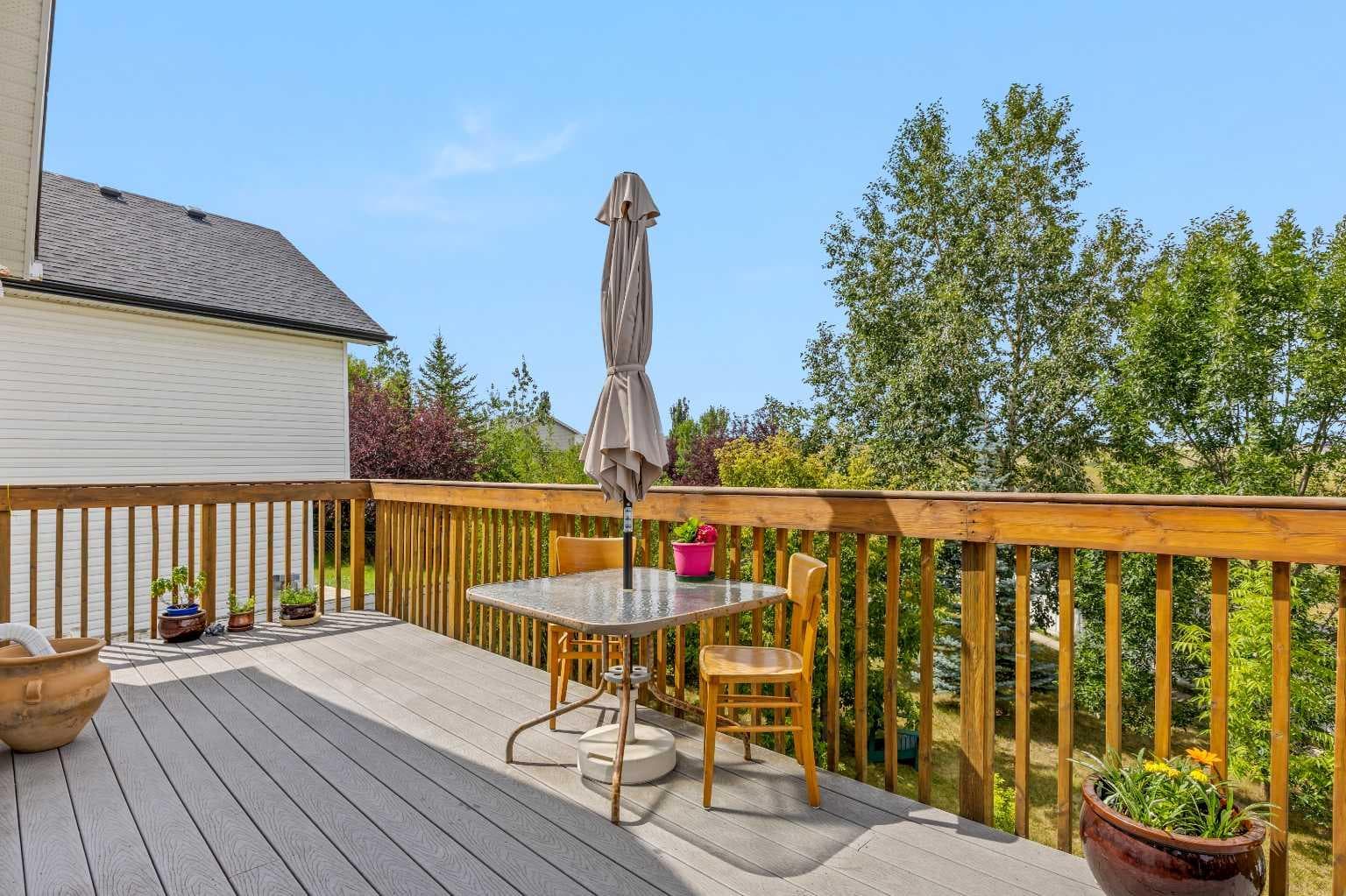 117 Hidden Spring Circle NW