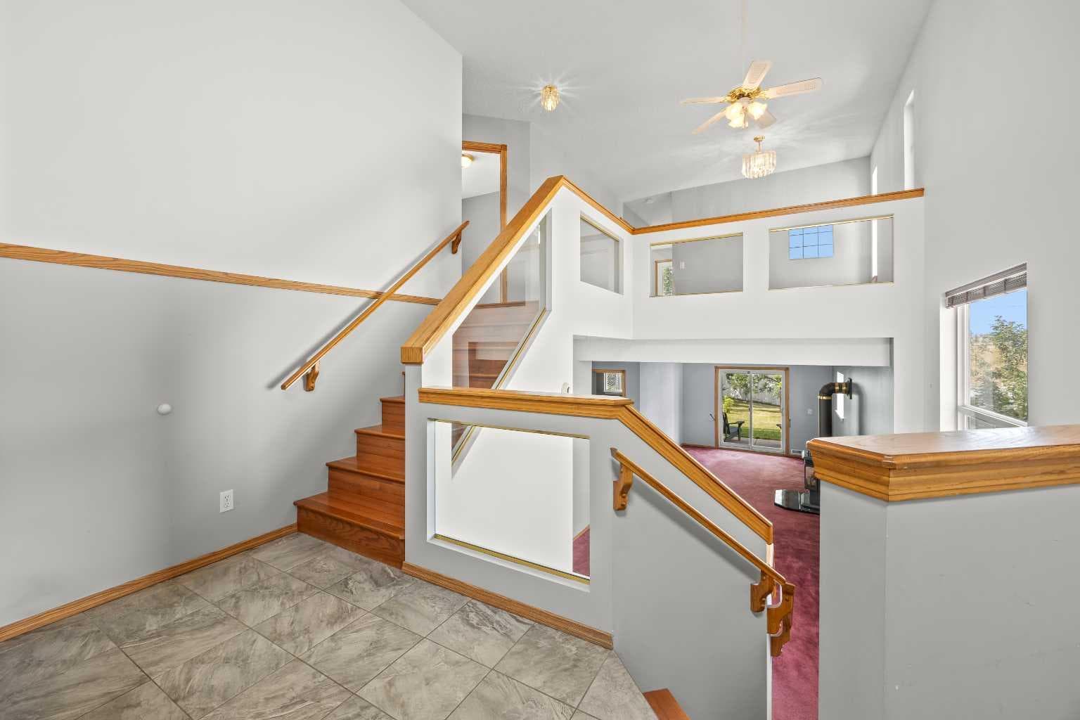 117 Hidden Spring Circle NW
