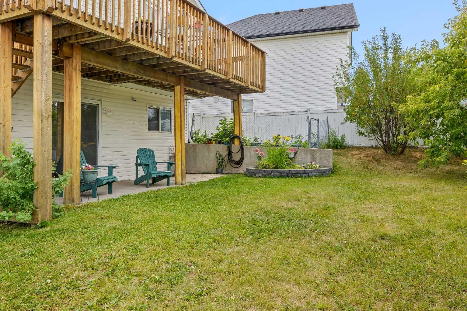 117 Hidden Spring Circle NW