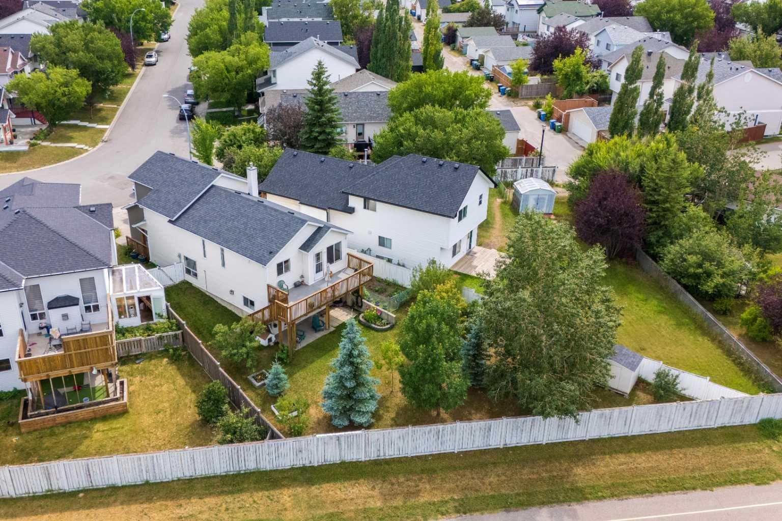 117 Hidden Spring Circle NW