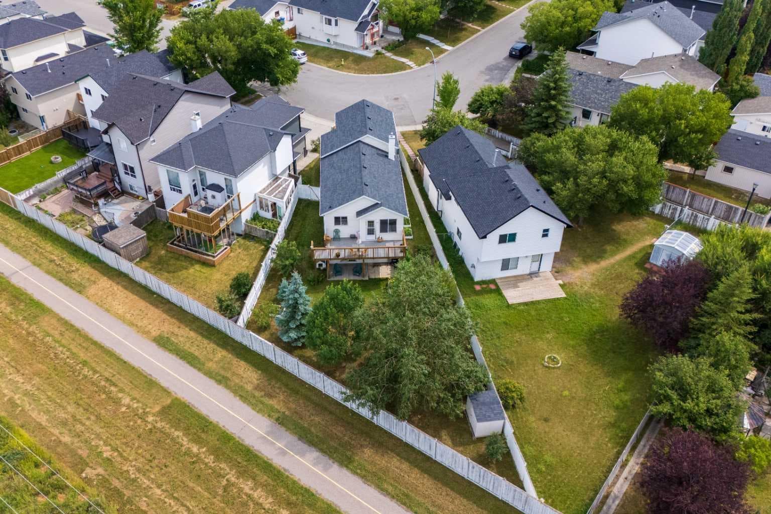 117 Hidden Spring Circle NW