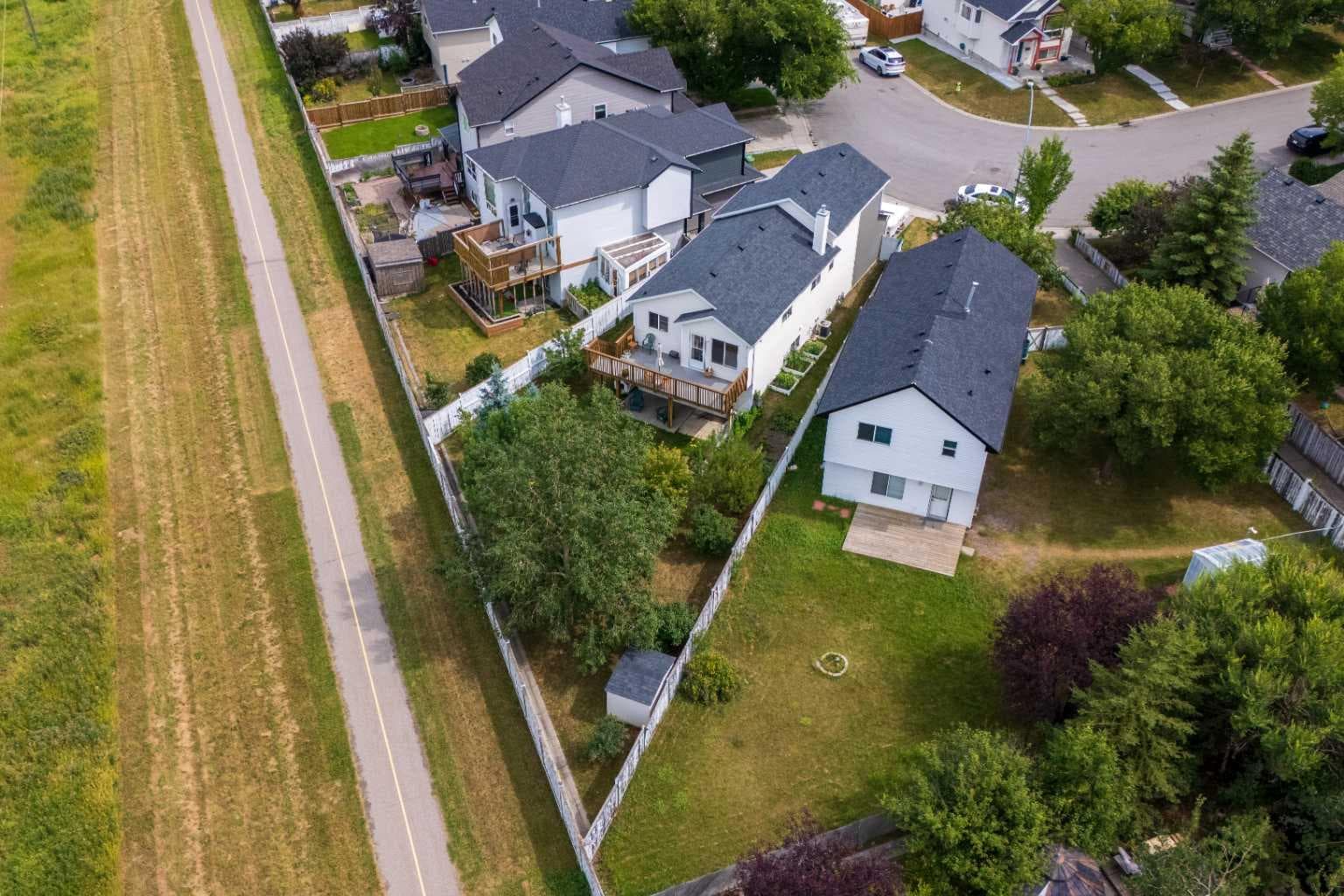 117 Hidden Spring Circle NW