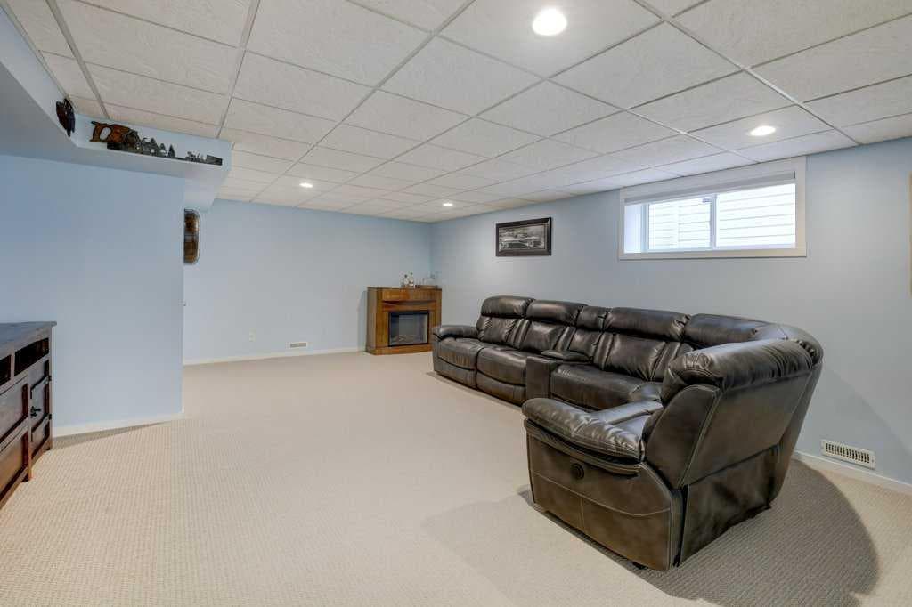 2295 Reunion Street NW