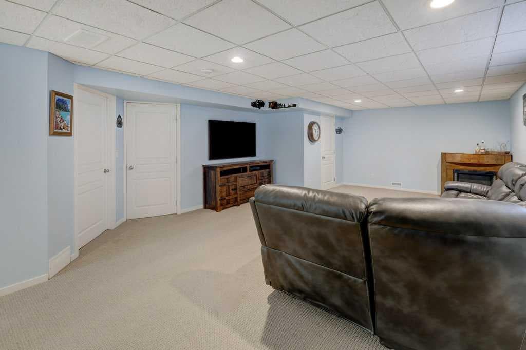 2295 Reunion Street NW