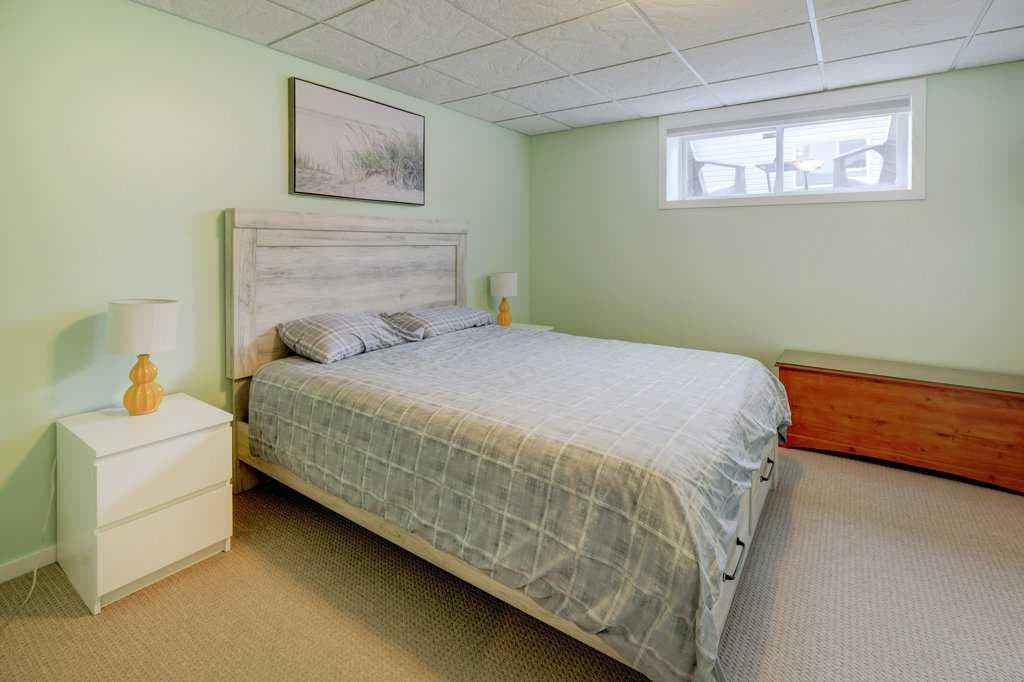2295 Reunion Street NW
