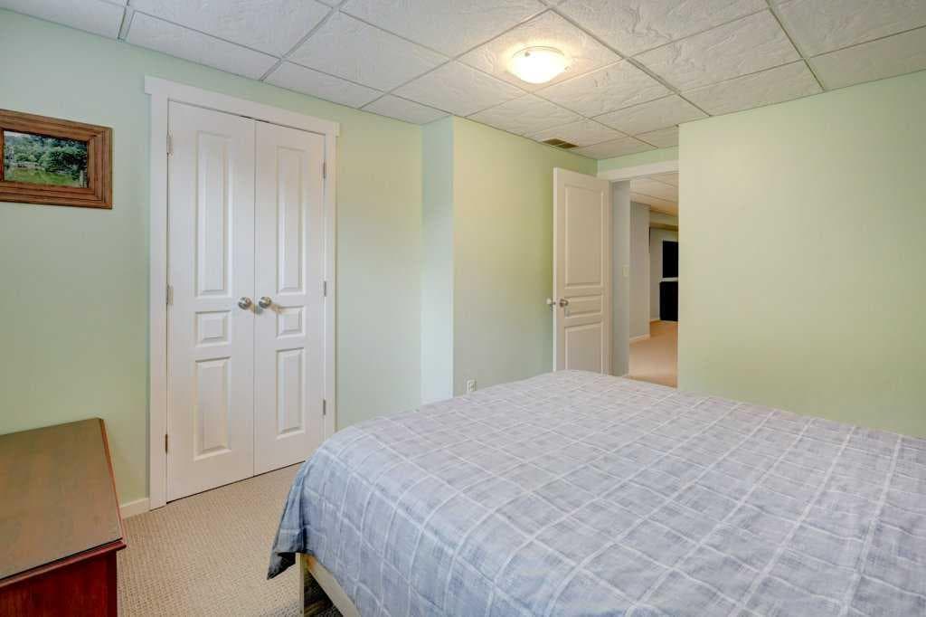 2295 Reunion Street NW