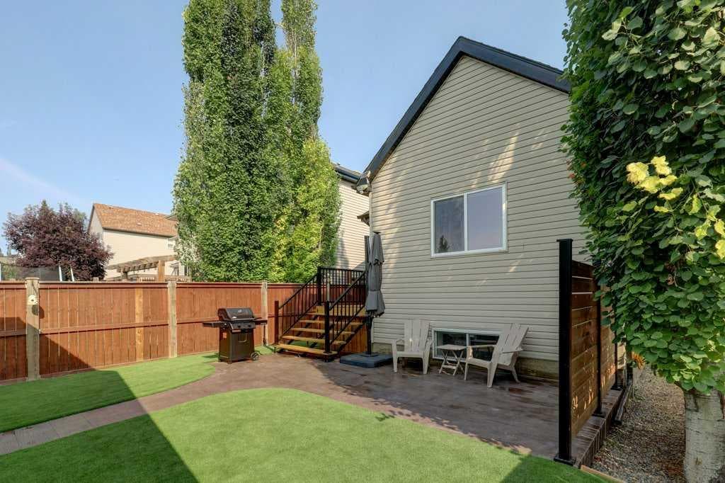 2295 Reunion Street NW