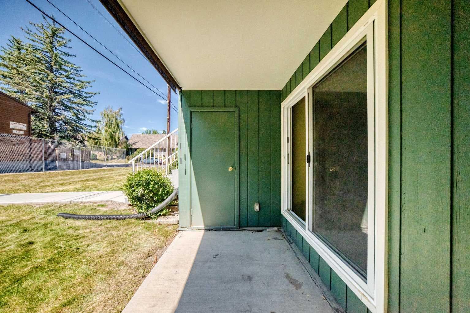 9106, 315 Southampton Drive SW