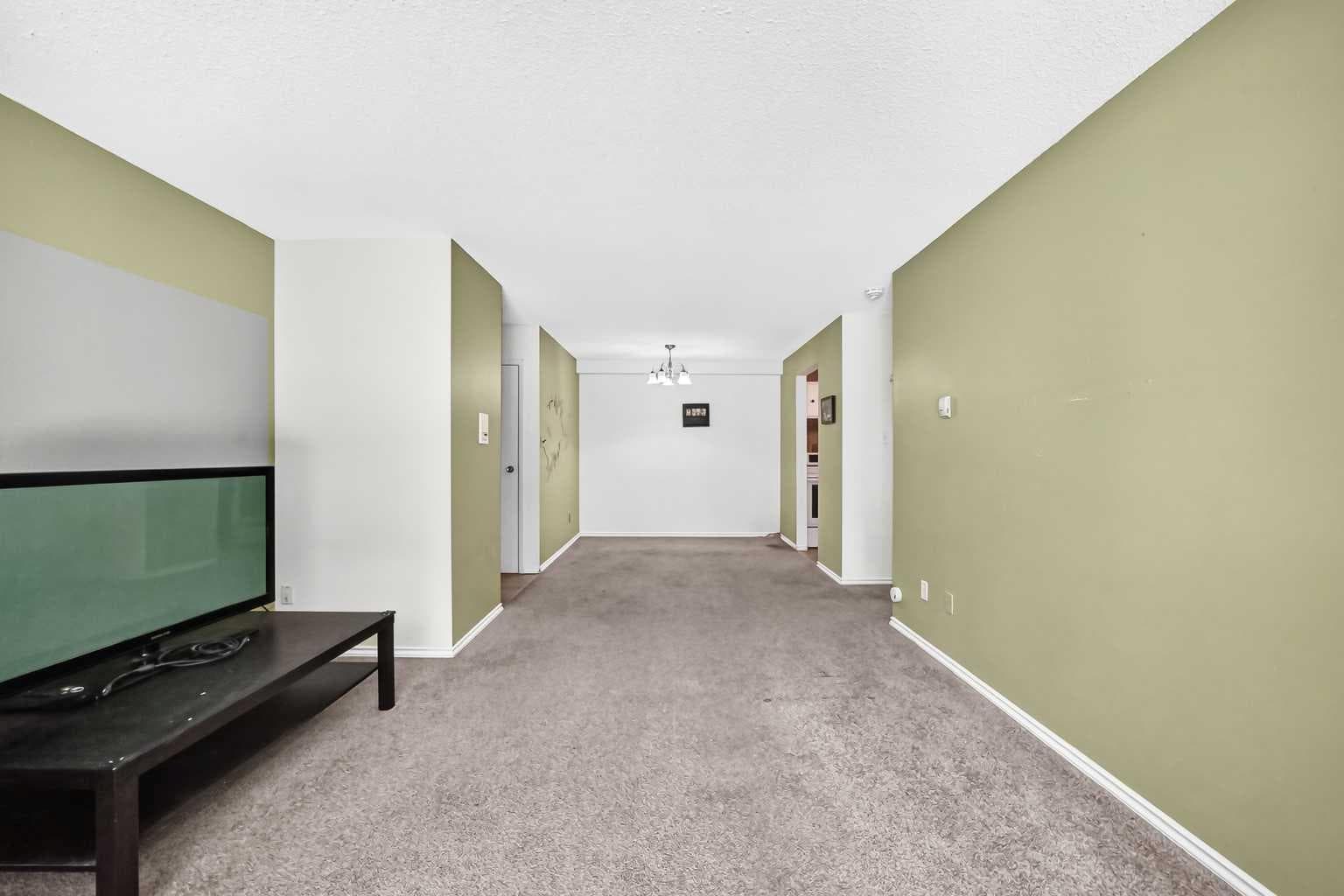 9106, 315 Southampton Drive SW