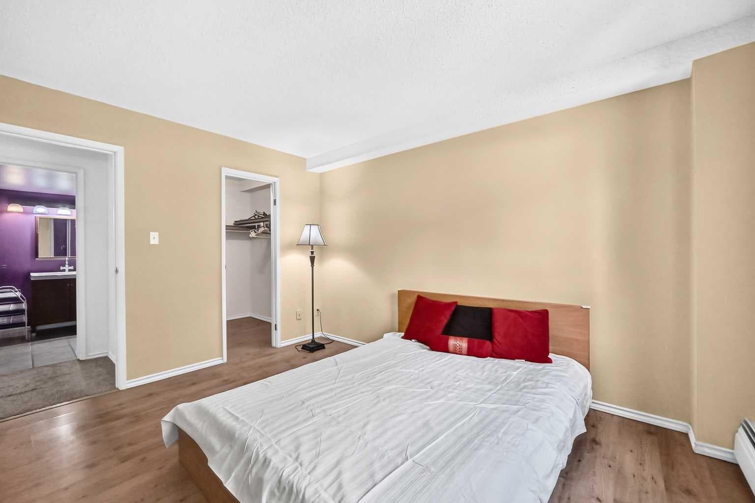 9106, 315 Southampton Drive SW