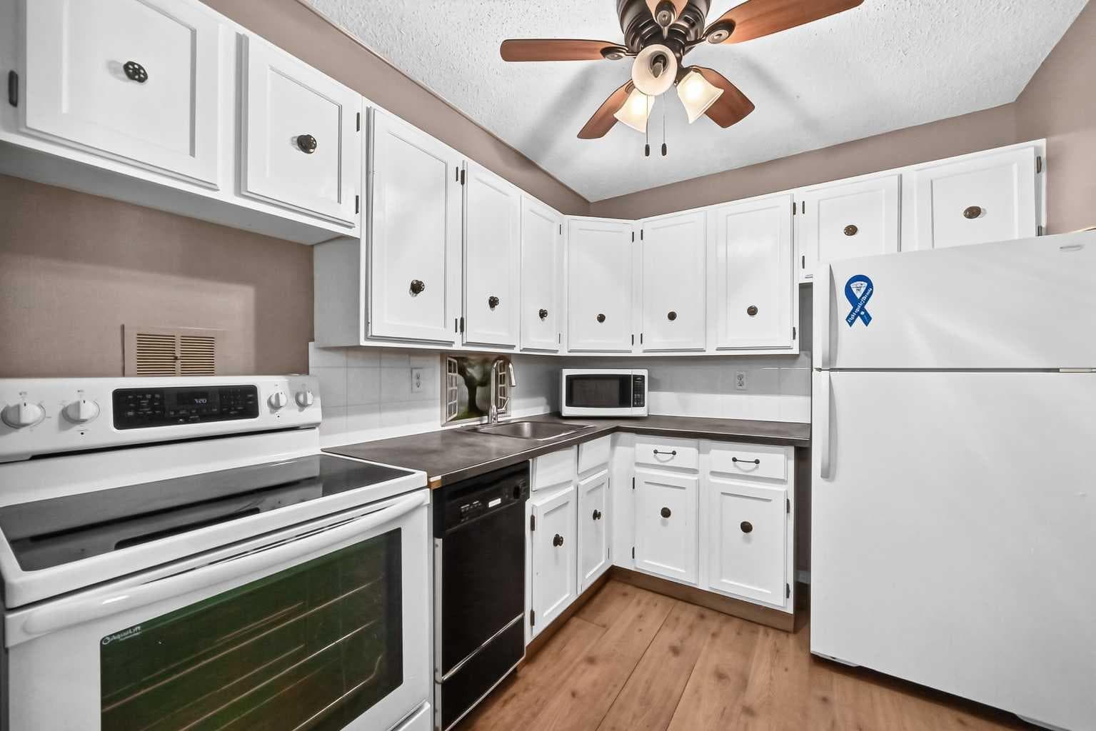 9106, 315 Southampton Drive SW