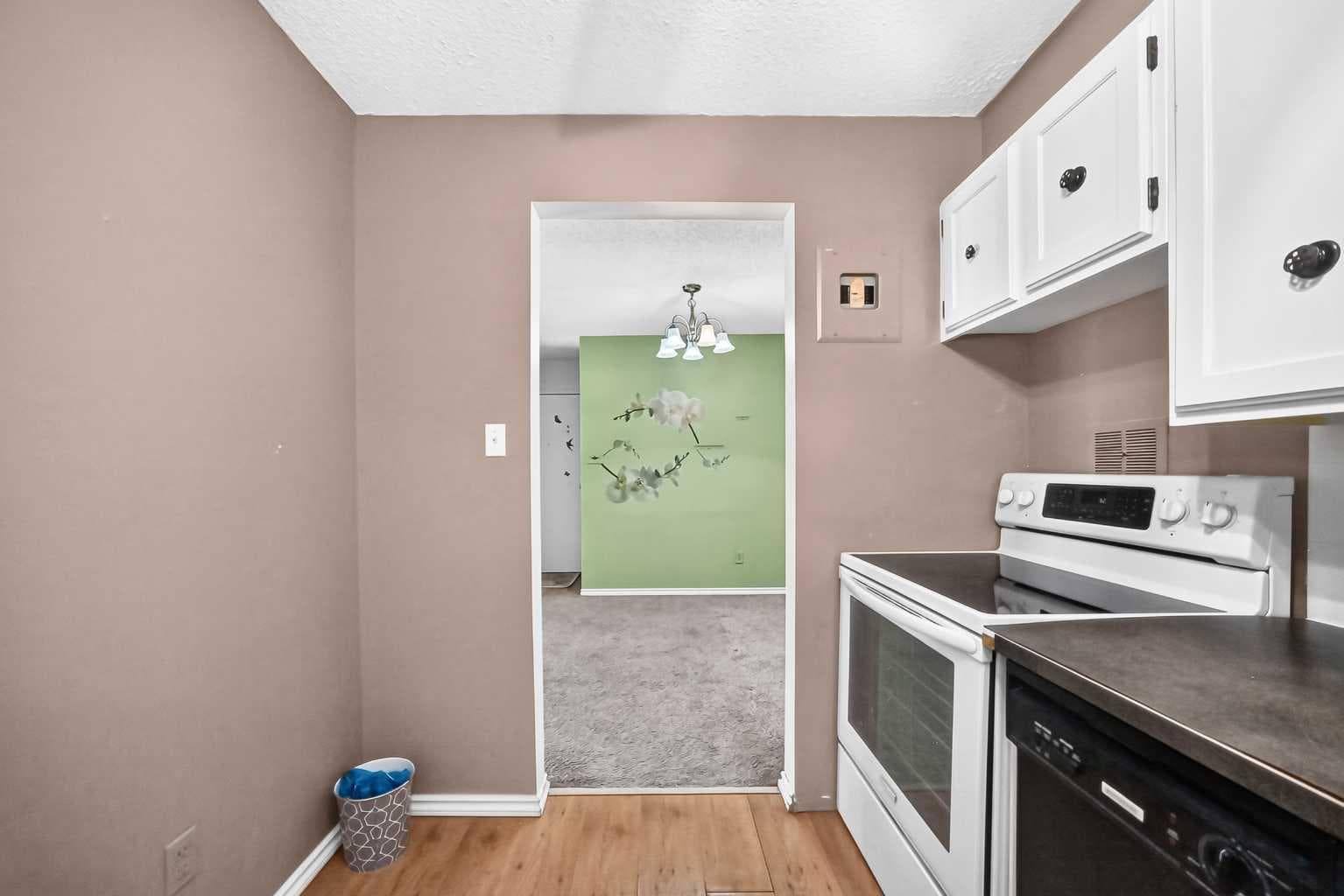 9106, 315 Southampton Drive SW