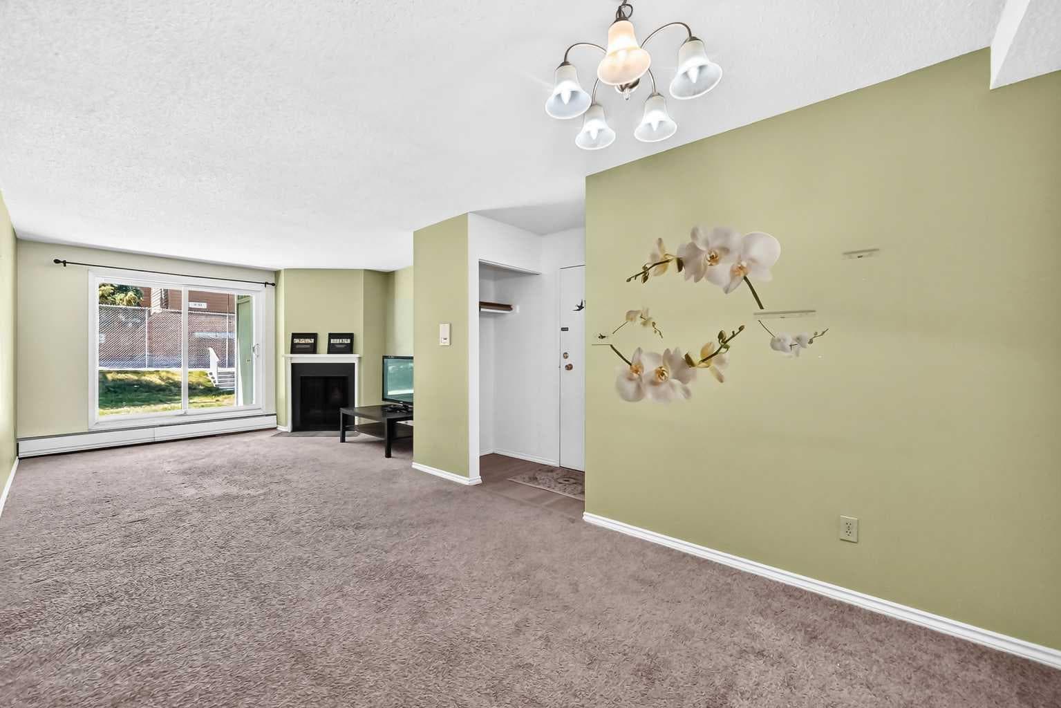 9106, 315 Southampton Drive SW