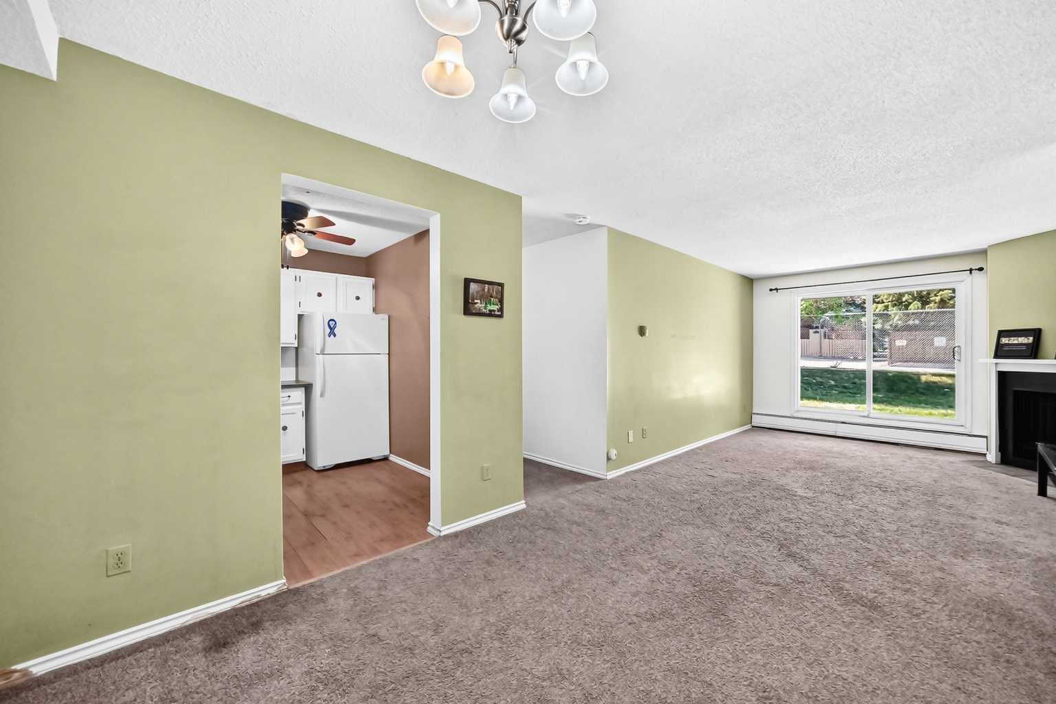 9106, 315 Southampton Drive SW