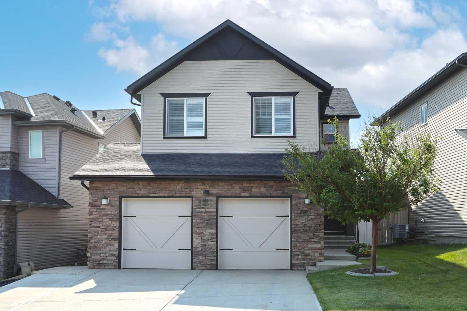 159 Sherwood Crescent NW