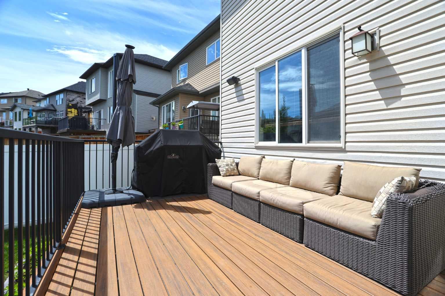 159 Sherwood Crescent NW