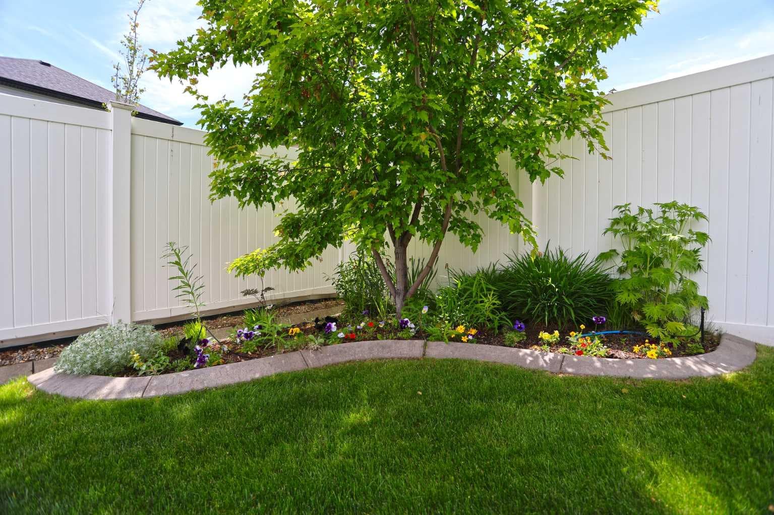 159 Sherwood Crescent NW