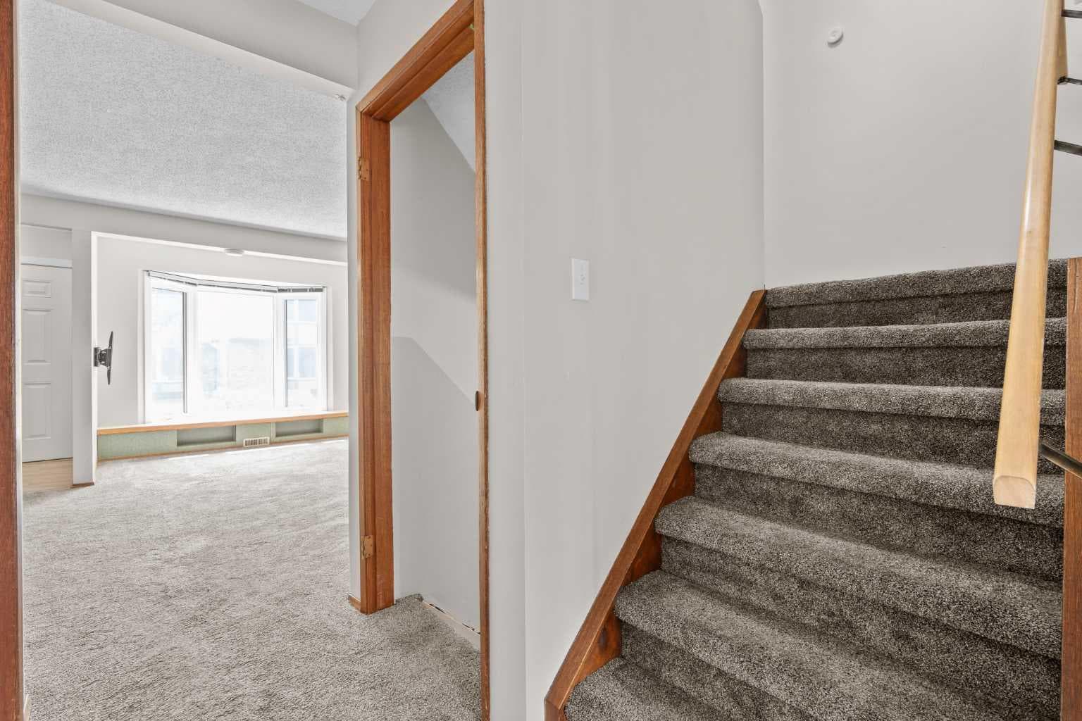116, 6103 Madigan Drive NE